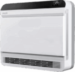 AUX Console 2 Pro Multi Beltéri Konzol 2,6Kw - Image 2