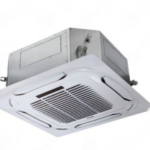 AUX CASSETTE PRO MULTI BELTÉRI AMCA-H18/4R3YA 5,0 kW