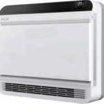 AUX Console 2 Pro Multi Beltéri Konzol 2,6Kw