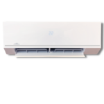 Fisher Comfort Plus FSAIF-CP-181AE3 multi beltéri egység 5.2kW