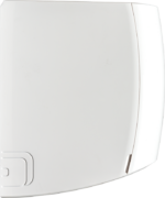 FISHER FSAIF-NORD-93AE3 / FSOAIF-NORD-93AE3 Nordic (kültéri + beltéri egység) Oldalfali split klíma 2,64 kW,Hõsz, Inverter , R32, WIFI csatlakozás. - Image 15