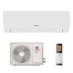 Gree Comfort Pro GWH24ACEXF-K6DNA1I oldalfali mono split klíma 7 kW