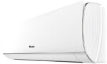 Gree Comfort Pro GWH12ACCXD-K6DNA1D oldalfali mono split klíma 3.5 kW - Image 4