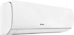 Gree Comfort Pro GWH12ACCXD-K6DNA1D oldalfali mono split klíma 3.5 kW - Image 3