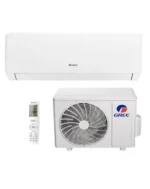 Gree Pulse GWH12AGB-K6DNA1A Oldalfali mono split klíma csomag 3,2 kW