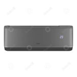 AUX SIGMA PRO MULTI BELTÉRI KLÍMA AMWM-H09/4R3A(QF)-4 2,6 kW