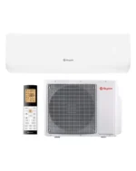 Syen Muse Next SOH09MN-E32DA1A split klíma csomag 2.7 kW