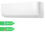 FISHER FSAIF-NORD-93AE3 / FSOAIF-NORD-93AE3 Nordic (kültéri + beltéri egység) Oldalfali split klíma 2,64 kW,Hõsz, Inverter , R32, WIFI csatlakozás. - Image 12