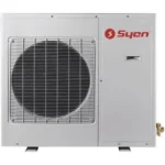 Syen FM Multi SMH(24)E32DOO multi split klíma kültéri egység 7 kW