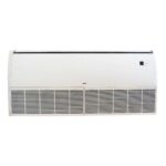 Aux Ceiling + Floor Pro Series AMCF-H12/4R3F Multi Beltéri 3,6 kW