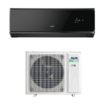 AUX Omega HER3DI-EU-1/ASW-H18A4 oldalfali mono split klíma 5.5 kW