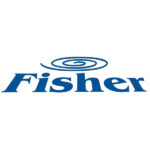 fisher_b