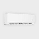 Gree Cosmo GWH12AWCXD-K6DNA4D Inverteres Split klíma 3,5kW - Image 2