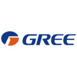 gree_b