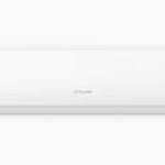 Syen Charm SMOH18CH-E32DA1A/I multi beltéri egység 4,6 kW