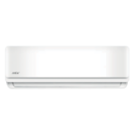 MDV Next NTA-026B-IU multi split klíma oldalfali beltéri egység 2.7 kW