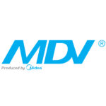 mdv_b