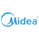 midea_b