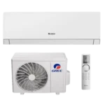 GREE Smart One GWH09AOCXB-K6DNA2A Split klíma csomag 2,7 kW