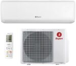 Syen  Charm SOH12CH-E32DA1D  split klíma 3.2 kW