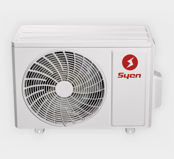 Syen FM Multi SMH(18)E32DOO multi split klíma kültéri egység 5.3 kW