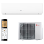 Syen Muse SOH18MU-E32DA1D2 split klíma 5.3 kW