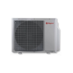 Syen FM Multi SMH(18)E32DOO multi split klíma kültéri egység 5.3 kW - Image 2