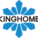 kinghome-klima-logo