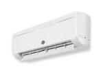 KingHome Maximus 5,3 kw-os Inverteres Split Klíma KWH18AYDXD-K6DNA2A - Image 2
